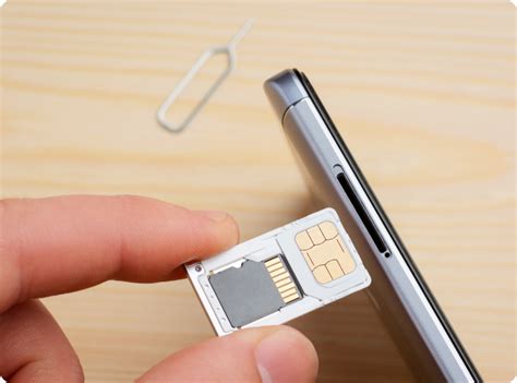Best SD expandable cell phones [May 2025] .